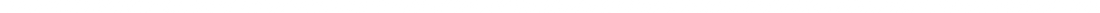 Divider