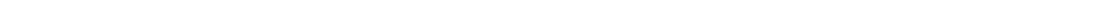 区切り線