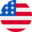 US